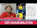 Download Lagu Skak mat!! FIFA tunjukkan bukti pemain Latino Harimau Malaya tidak punya akar Malaysia 