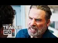 Video di TRADING PAINT Official Trailer (2019) John Travolta, Michael Madsen Movie HD