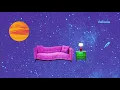 Sofasound - Refocus