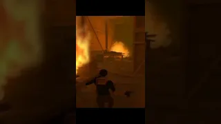 كنت ماشي في شارع فاضي والساعة 2 12 لو انت مكاني قولى هتعمل اى ف الكومنتات  كنت ماشي في شارع فاضي والساعة 2 12 لو انت مكاني قولى هتعمل اى ف الكومنتات
