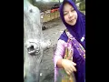 Download Lagu kluarga em(1)