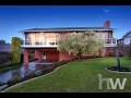 NEW to the Market 161 Mt Pleasant Road Highton
