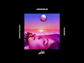 Jonas Blue, Julian Perretta – Perfect Melody (Club Mix Visualiser)