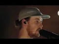 MEDUZA, Goodboys - Piece Of Your Heart (Live at Universal Music Studios, London / 2019)