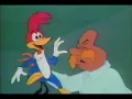 Download Lagu The Woody Woodpecker Show Intro And Closing Credits Program Exchange 1987