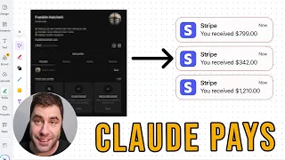 Earn Money With Claude As A Beginner With My Method (Easy 16 Minute Guide)