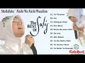 Download Lagu Sulis Cinta Rasul Full Album Tahun 2009 HQ/HD Audio