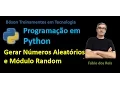 9 - Python