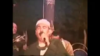 الشوبكي في ليلة زكرفي قريه كفراباظه  الشوبكي في ليلة زكرفي قريه كفراباظه