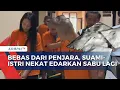 Download Lagu Perempuan Pengedar Sabu Ditangkap Lagi Usai Keluar Penjara, Suami Kabur Bawa Barang Bukti | BORGOL