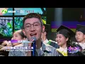 Download Lagu 【CLIP 7】\