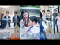 Download Lagu Cannon fodder family changed their tragic ending by hearing my inner voice,I became group darling