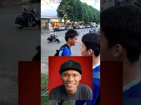 Adivina el personaje version Colombia 🤣 #humor #viral #colombia #westcol
