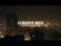 H.E.R., Bryson Tiller - Could've Been