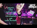 Download Lagu DJ BREAKBEAT RIGHT NOW x COLLIDE x ANGELS LIKE YOU | Nonstop Dugem Party 2023