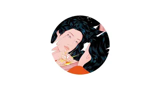 peggy gou it makes you forget itgehane i cube remix 