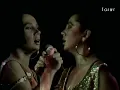 Sezen Aksu - Beni unutma