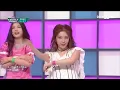 Red Velvet - 'Dumb Dumb' COMEBACK Stage M COUNTDOWN 09/10/15 EP.442