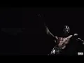 Download Lagu Travis Scott My Eyes Lyric Video