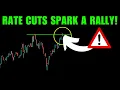 Download Lagu My Message Moving Forward and Getting Back into STOCKS!