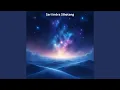 Download Lagu Jereria Ethereal Sovereign
