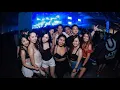 Download Lagu DJ ANTARA BENCI DAN RINDU REMIX 2020