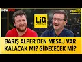 Download Lagu Kayserispor - Galatasaray Maç Önü | Barış Alper Gündemi | Ersin Düzen, Uğur Karakullukçu