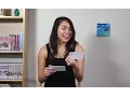 asians read racist asian jokes
