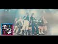 Download Lagu SKE48 Team Sオリジナル新公演 『愛を君に、愛を僕に』／「愛を君に、愛を僕に」Music Video