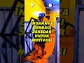 Download Lagu Motivasi Kehidupan - Pitutur Jawa - Sunan Kalijaga #motivasikehidupan #katakatabijak #nasehat