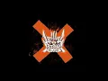 Download Lagu AIN'T NOTHIN' LIKE A PEPPER STEAK (OFF X Lethal League Blaze)