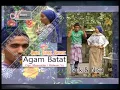 Download Lagu Agam Batat I Jack \u0026 Nisa I Lagu House Remix Aceh  kenangan