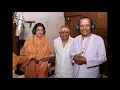 NINAITHAEN VANTHAI BASED ON RAAG KALINGAADA EXPLAINS MELLISAI MANNAR MSV
