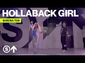 Download Lagu \