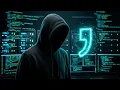 I Bypassed a Login Page With One Character SQL Injection Demo