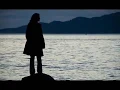 Download Lagu Carpenters   - The End of the World