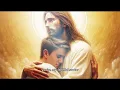 Lagu JUSTIN BIEBER - HOLY JESUS [ VIDEO LYRIC ]