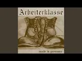 Download Lagu Made In Germany