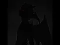 skillet - feel invincible (slowed + reverb)