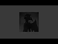 Download Lagu skillet - feel invincible (slowed + reverb)