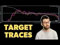 Download Lagu I Use This Target Trace On Every Gig (And You Can Have It, Too)