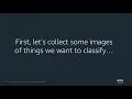 A Gentle Introduction to Deep Learning - Singapore Python User Group