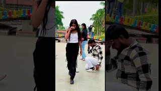 Https Www Instagram Com Reels Audio 497794080703189 Igsh MXhvNWIxbm11cXNlNw 