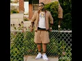 Pop_smoke; Diana...(Remix) ft King Combs & Calboy