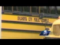 OKCPS votes to move forward with continuous learning calendar