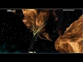 SwarmAI - Collision Avoidance Pathfinding System