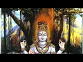 Download Lagu Shree Lalitha Sahasranamam | Extremely Meditative | Most Authentic Chanting | With Nyasas \u0026 Lyrics