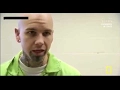 Life in Prison for a Sex-Offender