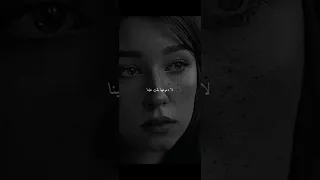 لا دموعها بقت علينا Capcut اكسبلور نصيبي Fypシ تصميمي حالات واتس تصميم فيديوهات 