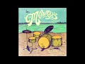 The Mowgli's - San Francisco